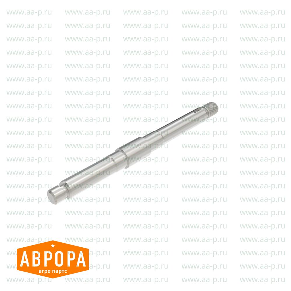 N207887 КОВРИК